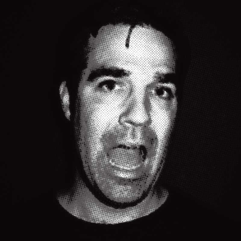 Rob Delaney