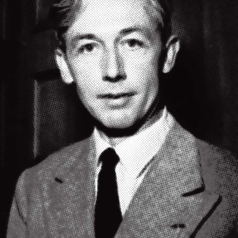 Robert Bresson