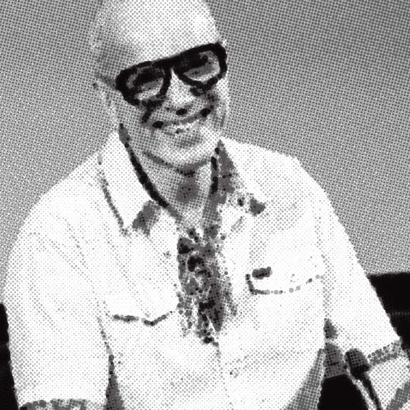 Robert Cecil Day Lewis