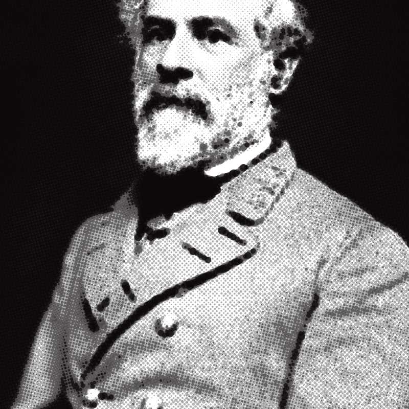 Robert E. Lee