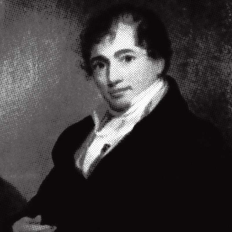Robert Fulton