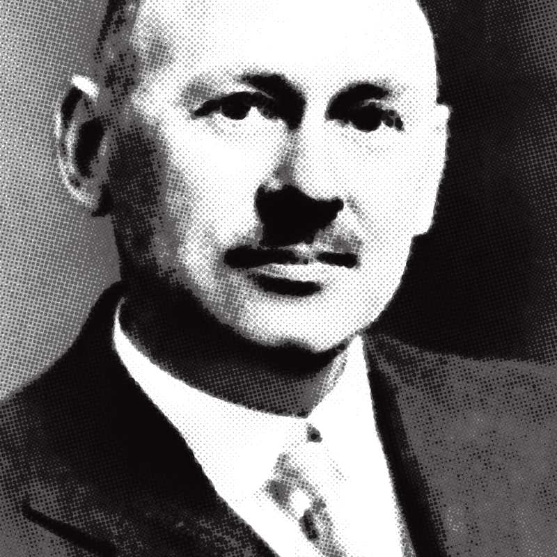 Robert H. Goddard