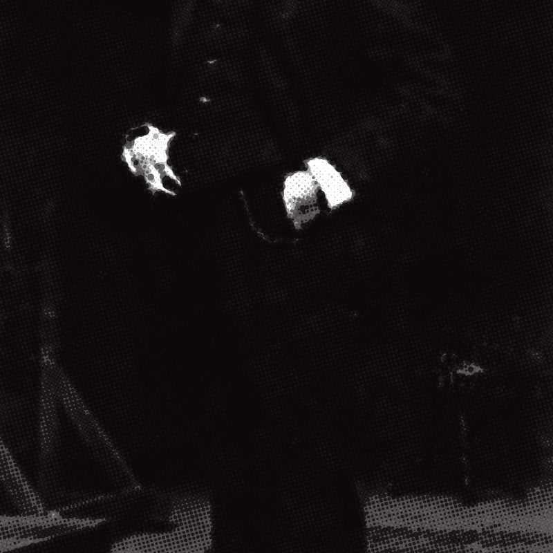Robert Henri