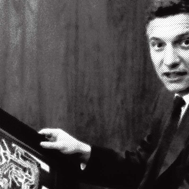 Robert Noyce