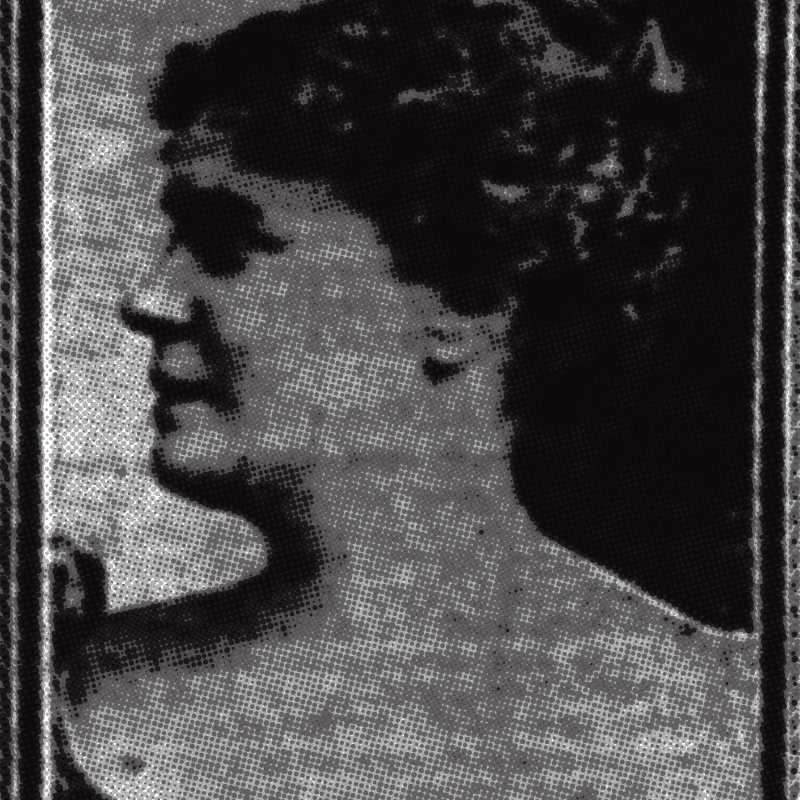 Robert P. Vanderpoel