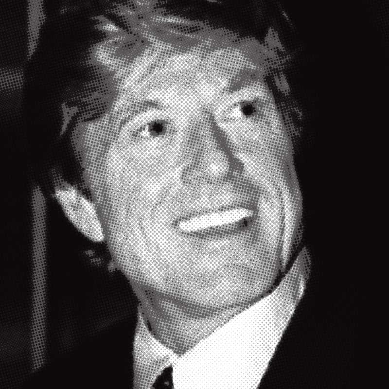 Robert Redford