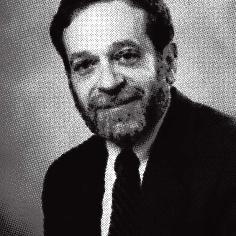 Robert Reich