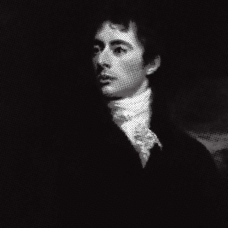 Robert Southey