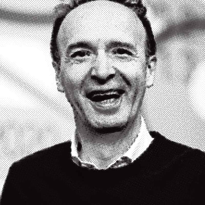 Roberto Benigni