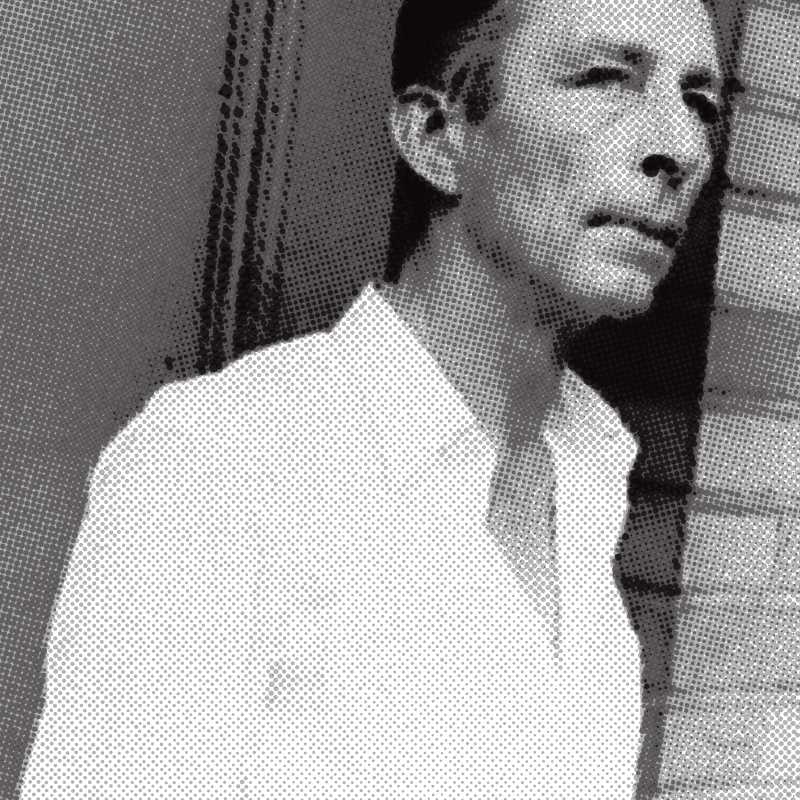 Robinson Jeffers