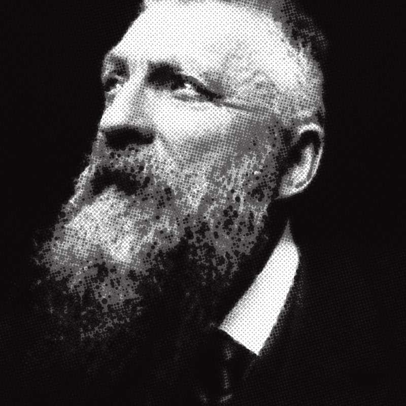 Rodin