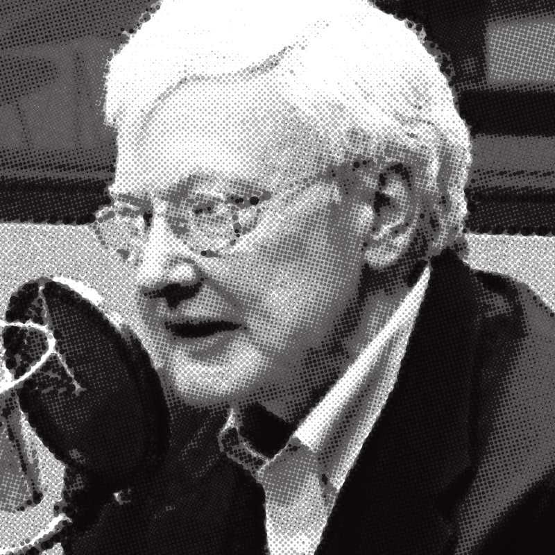 Roger Ebert