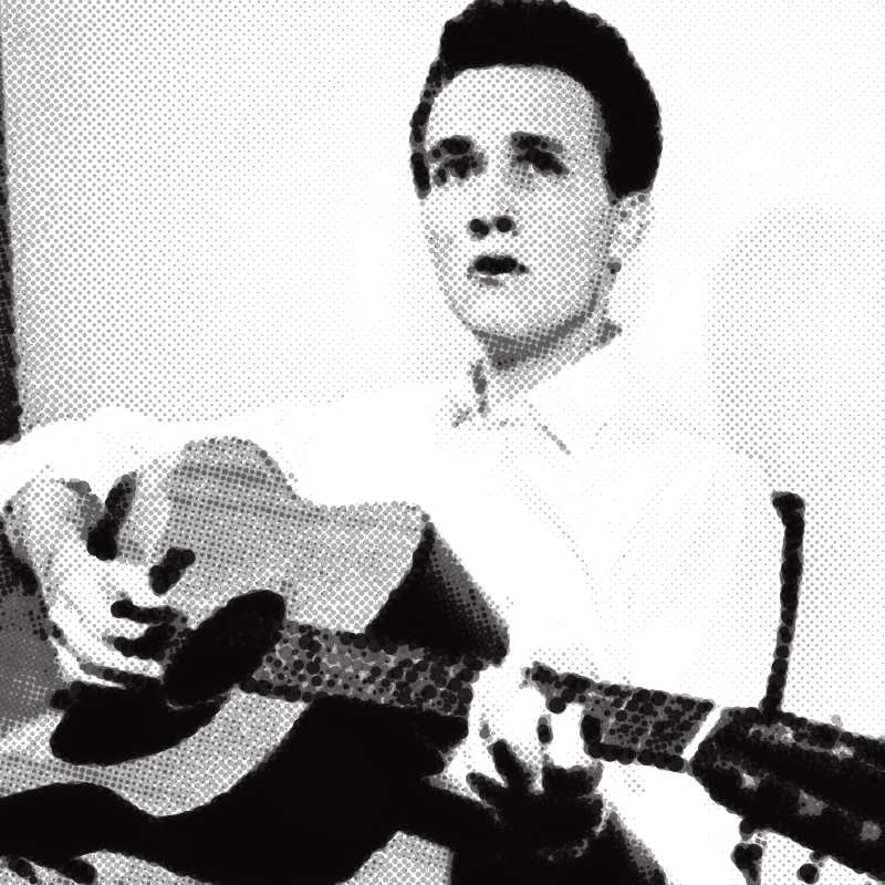 Roger Miller