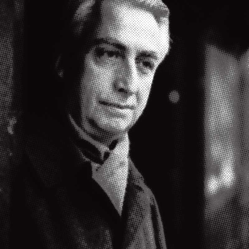 Roland Barthes