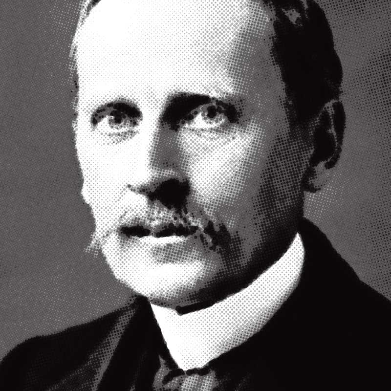 Romain Rolland