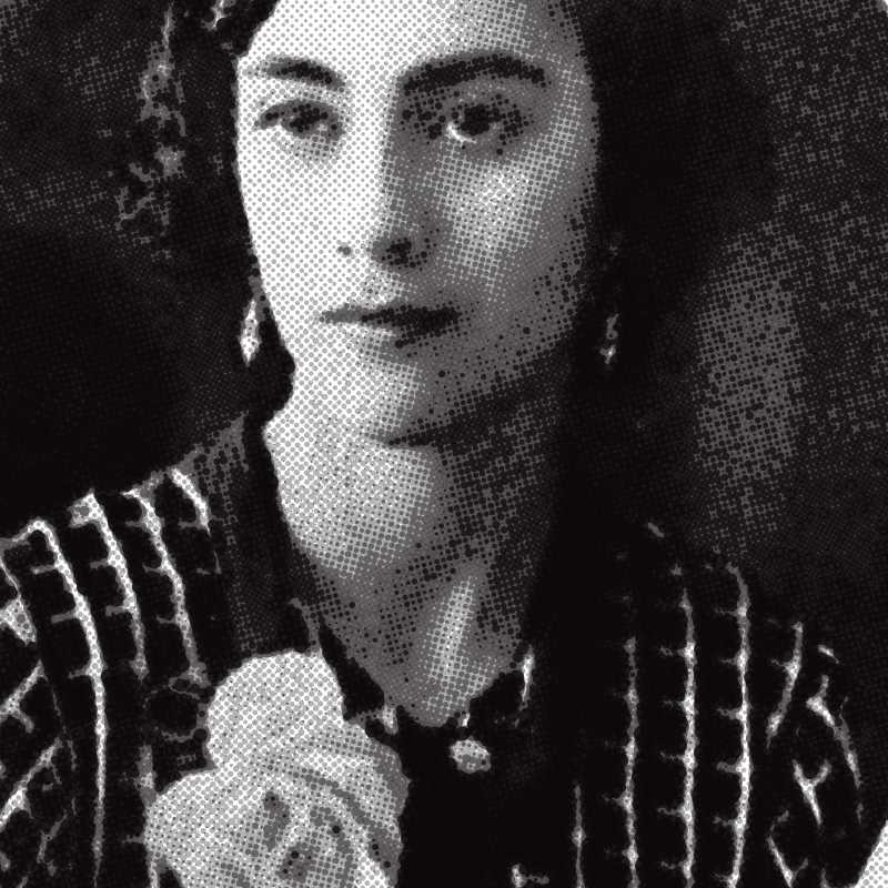 Rosario Castellanos