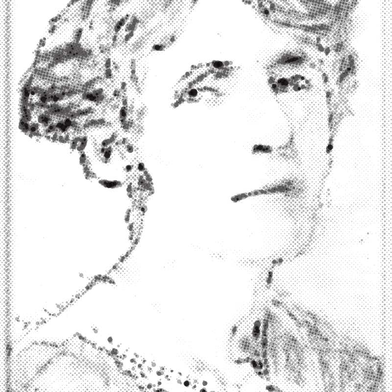 Rose Macauley