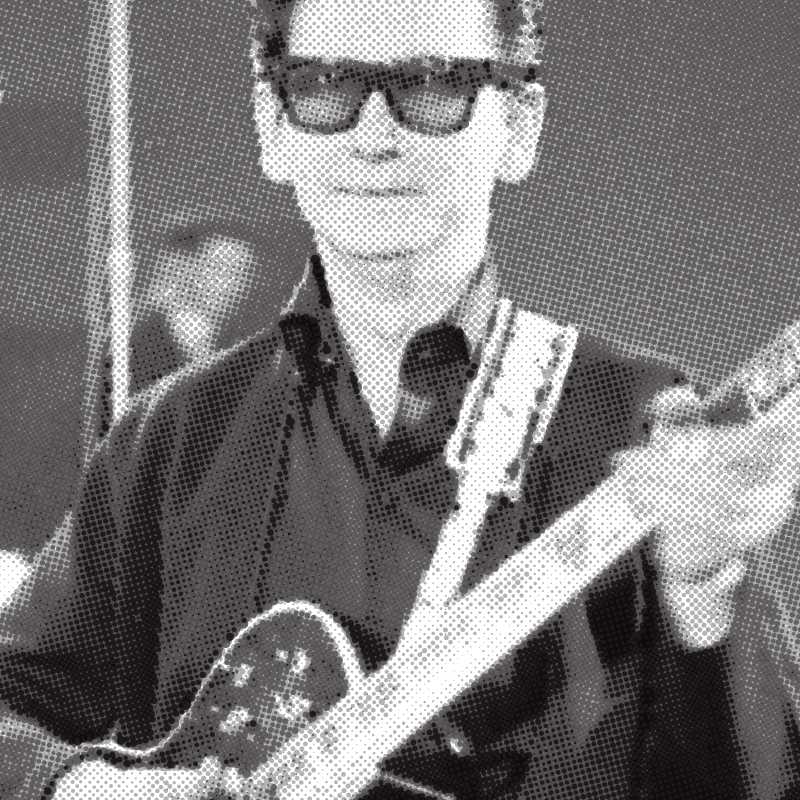Roy Orbison