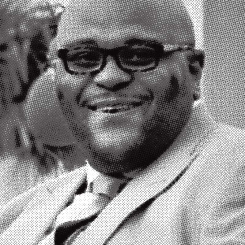Ruben Studdard