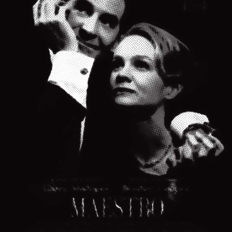 S. Leonard Rubenstein