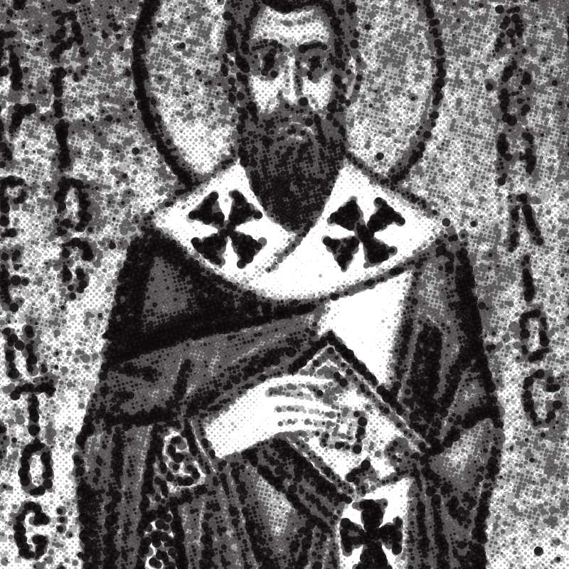 Saint Basil
