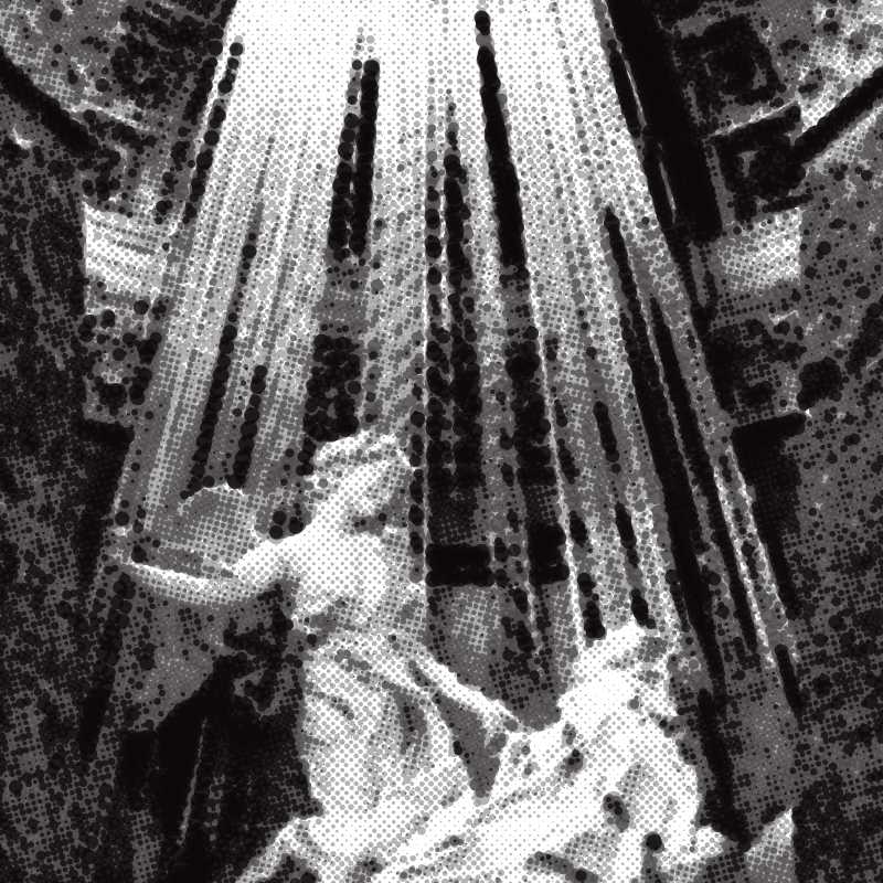 Saint Theresa of Jesus