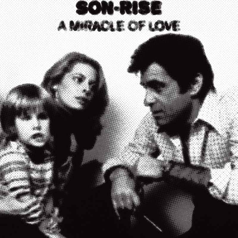 Samahria Lyte Kaufman