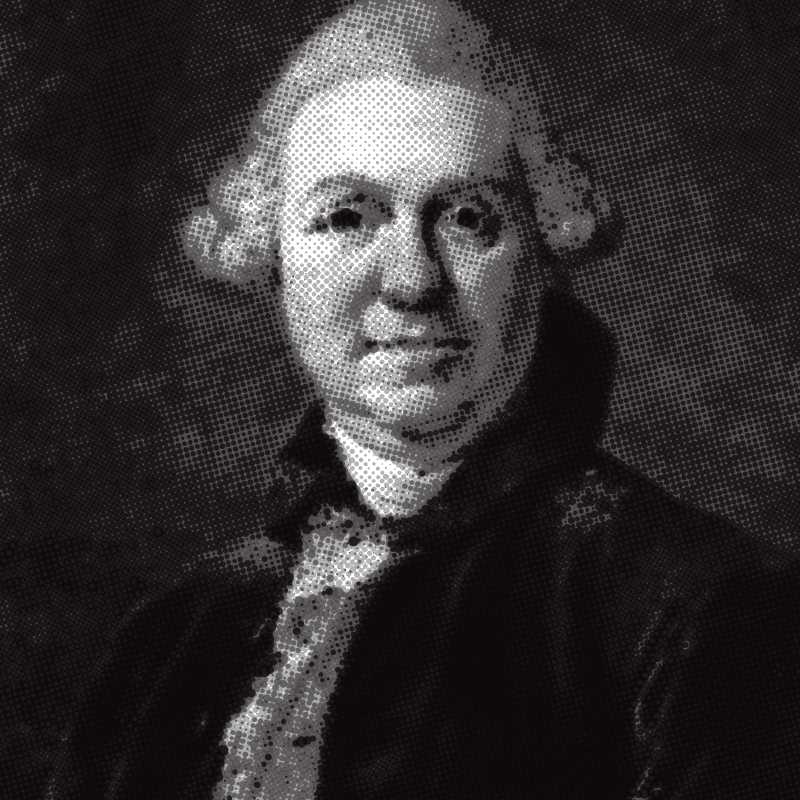 Samuel Foote