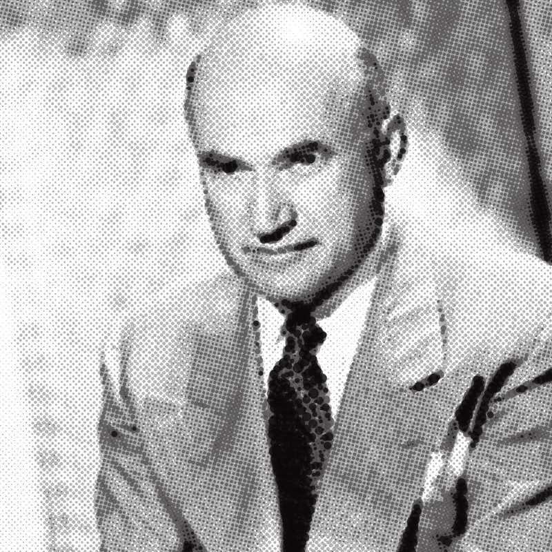 Samuel Goldwyn