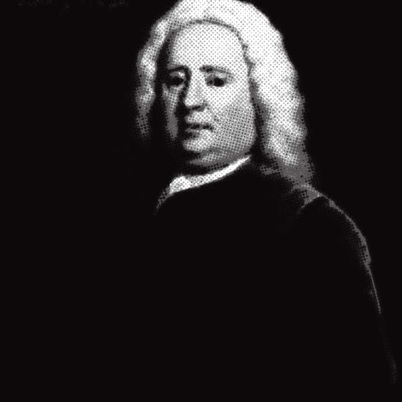 Samuel Richardson