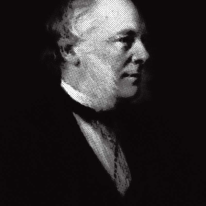 Samuel Smiles