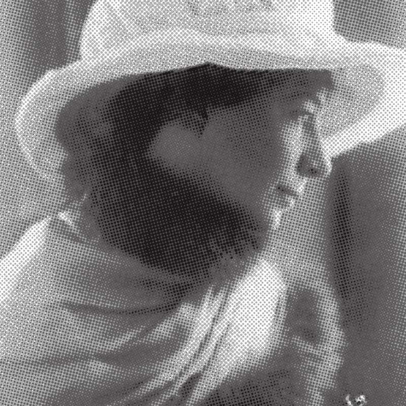 Sara Teasdale