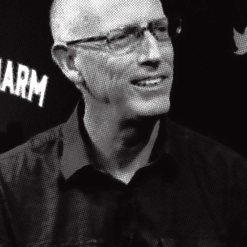 Scott Adams