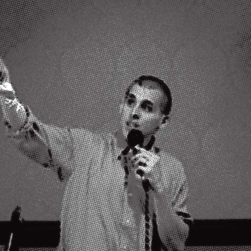 Scott Berkun
