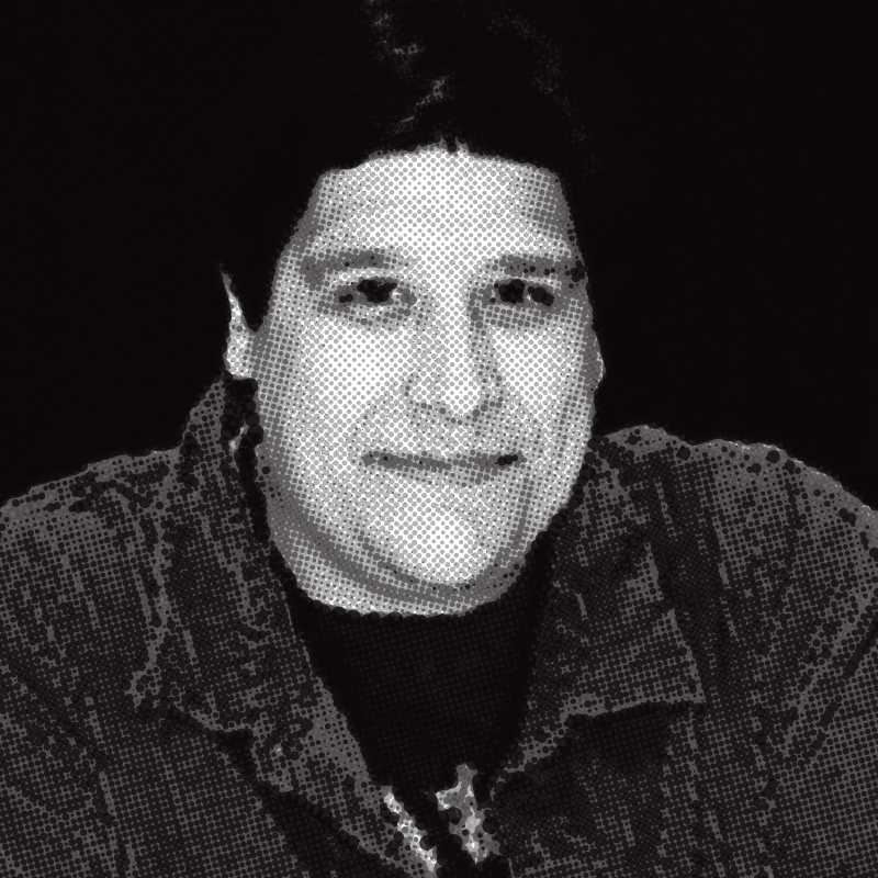 Scott R. Kurtz