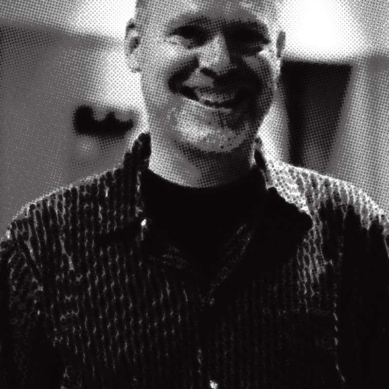 Scott Westerfeld