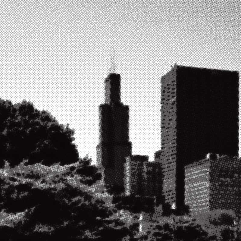 Sears, Roebuck, and Co.