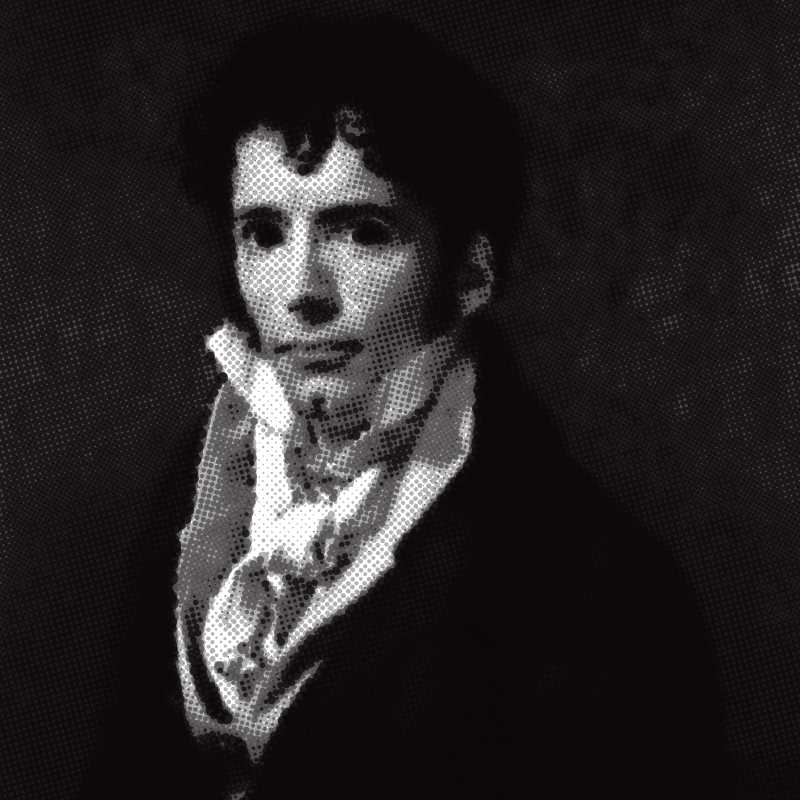 Sebastien-Roch Nicolas