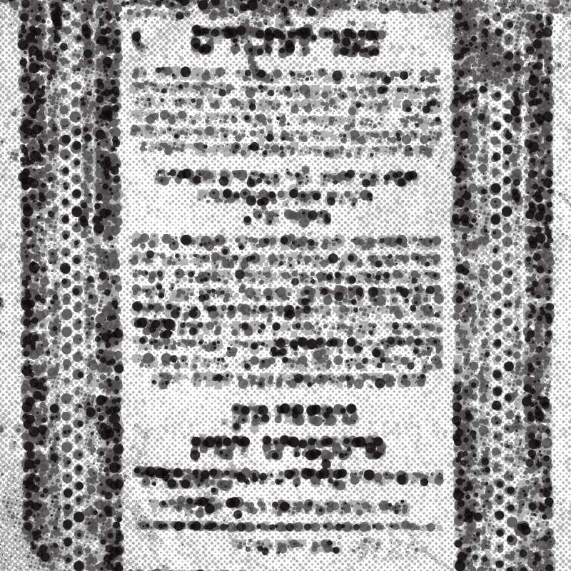 Sefer Hasidim