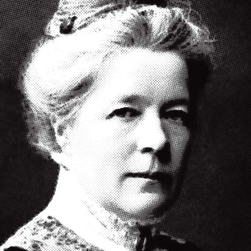 Selma Lagerloef