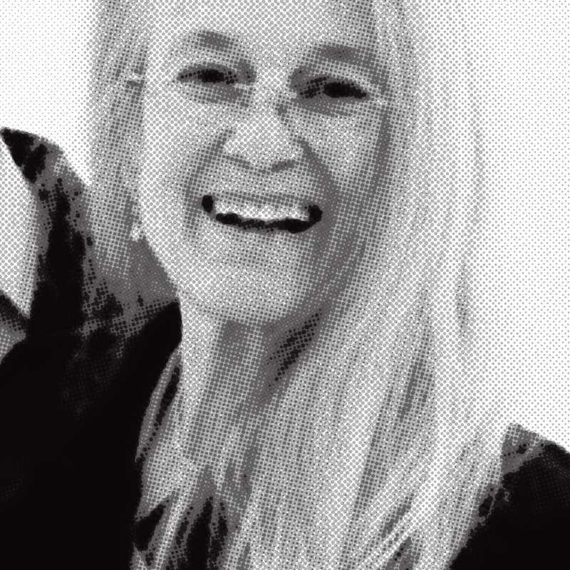 Sharon Olds