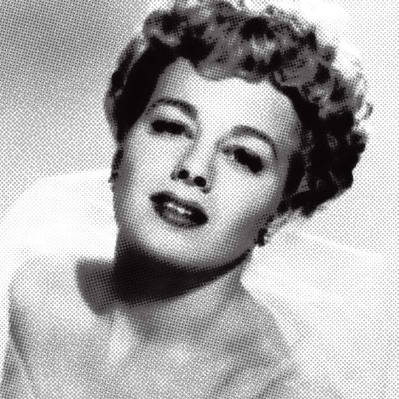 Shelley Winters