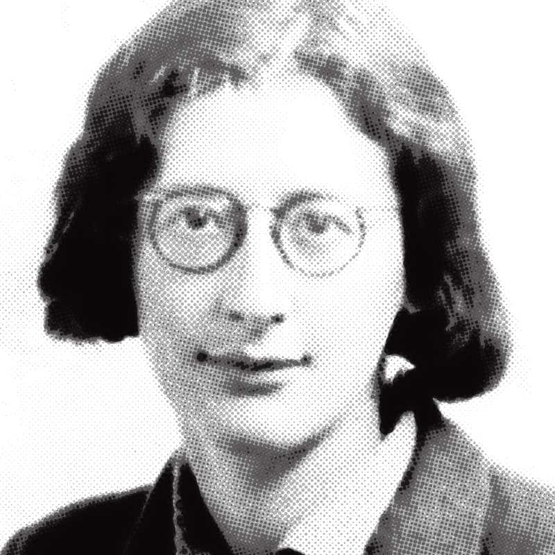 Simone Weil