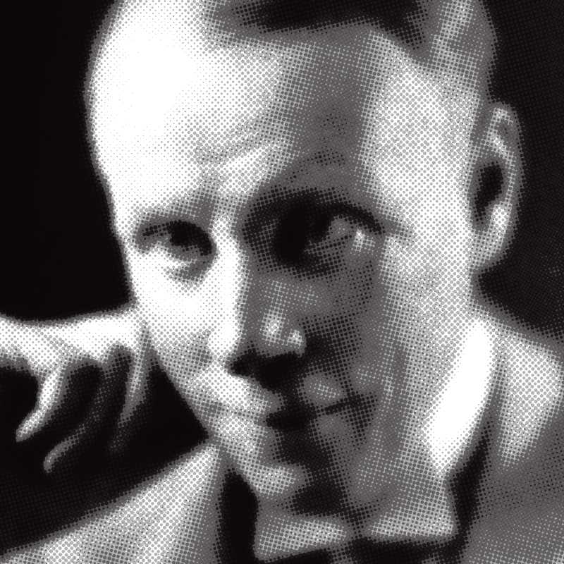 Sinclair Lewis