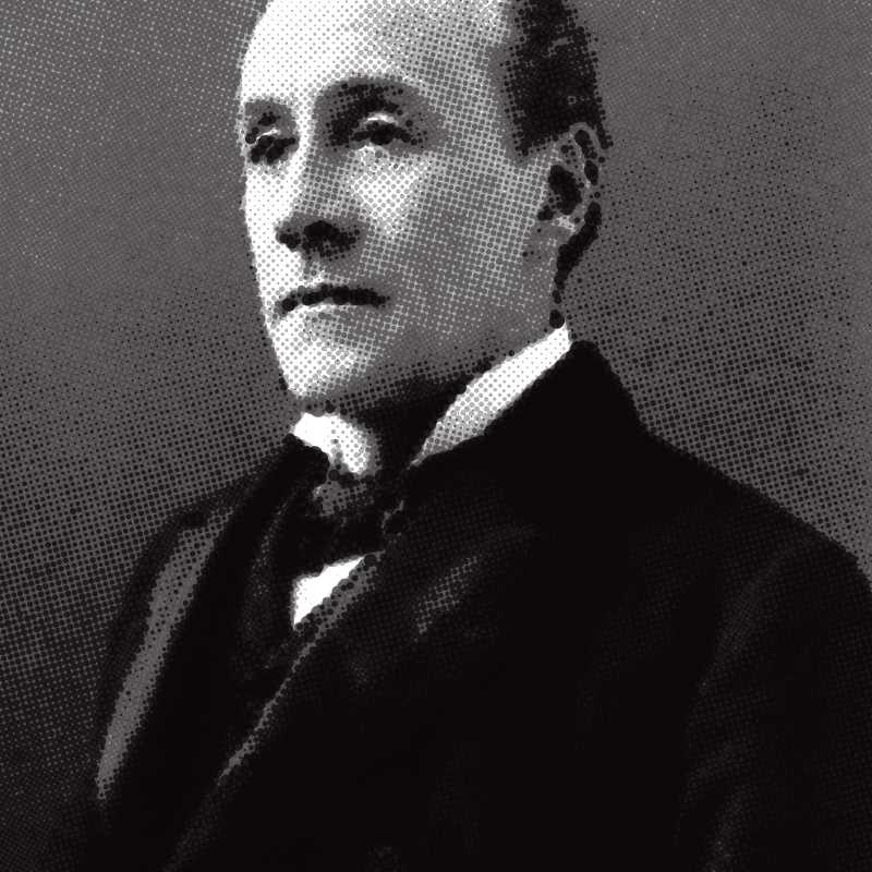 Sir Anthony Hawkins