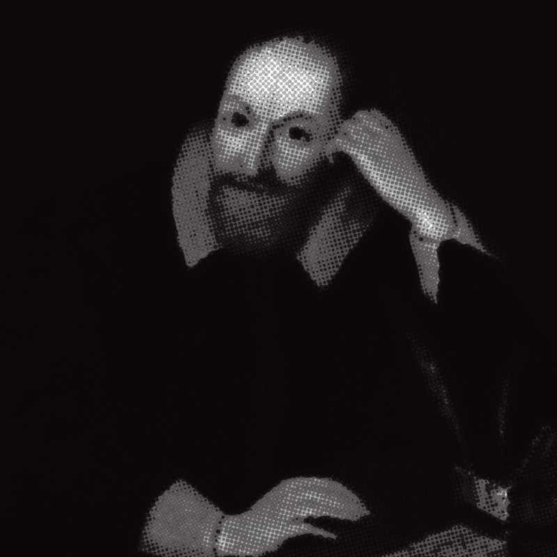 Sir Henry Wotton