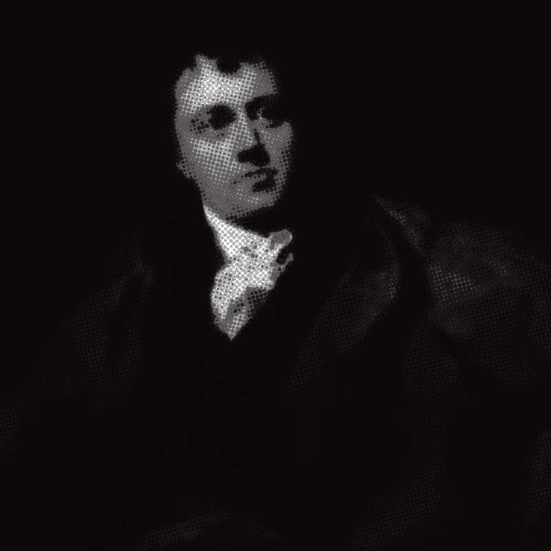 Sir James MacKintosh