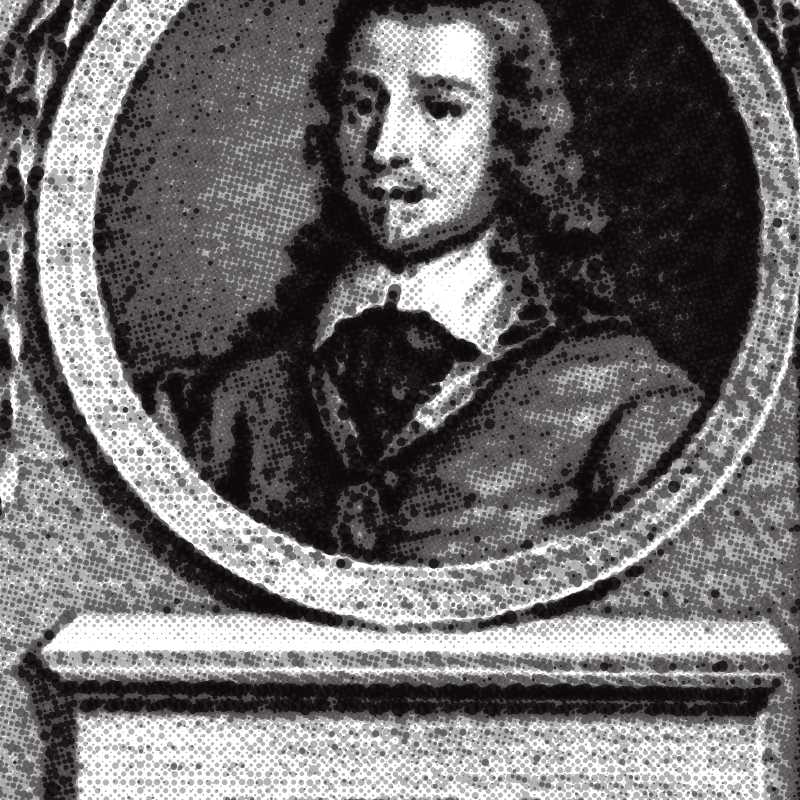 Sir John Denham