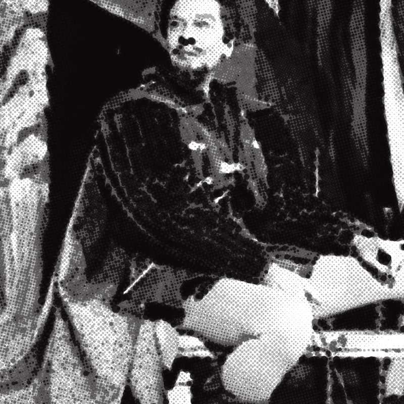 Sir John Gielgud