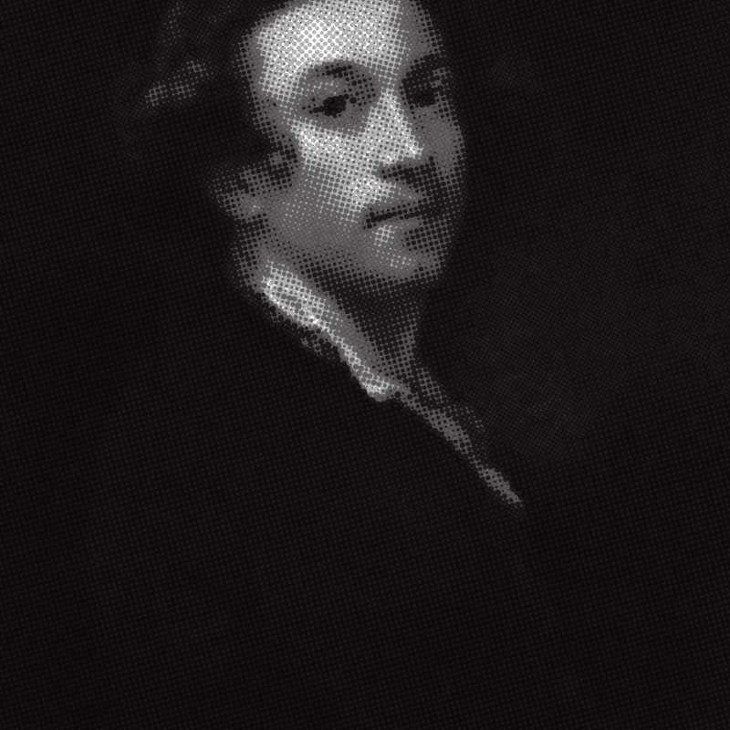 Sir Joshua Reynolds
